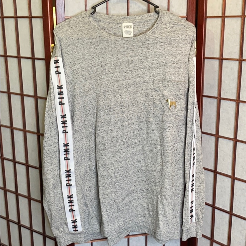Women’s Clothing